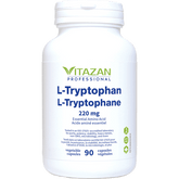 L-Tryptophan